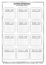 zweistellige Multiplikation 3.pdf